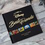 Personalised Disney Book For Your Best Friend, thumbnail 9 of 9