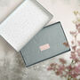 'The Pamper Box' Letterbox Gift Set, thumbnail 4 of 8