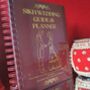 Red Sikh Wedding Guide And Planner, thumbnail 2 of 7