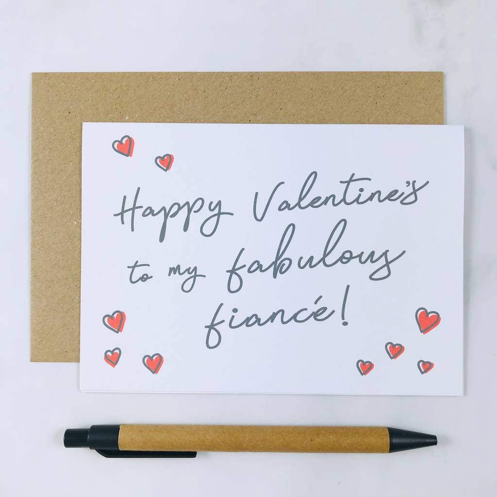 to-my-fabulous-fiance-valentines-day-card-by-momo-boo