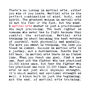 Martial Arts Inspiring Quotes A5 Unframed Print, thumbnail 2 of 6