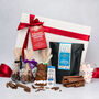 Hot Chocolate Gift Collection, thumbnail 1 of 6