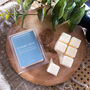 Stormy Seas Apothecary Candle/Wax Melt, thumbnail 4 of 4