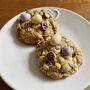 Easter New York Cookies, thumbnail 4 of 4