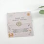 Luxury Thank You Nursery Teacher Gift Box, thumbnail 2 of 8