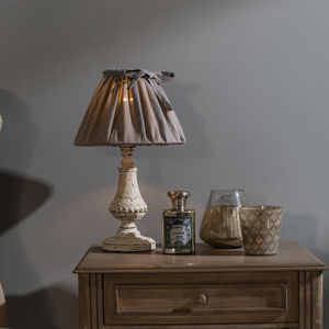 Unique Bedside Lamps bedside lamps and lights | notonthehighstreet Unique Bedside Lamps bedside lamps and lights | notonthehighstreet