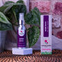 Room And Linen Spray Wild Love Fig • Cassis • Coconut, thumbnail 1 of 4
