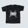 To The Trees! Robin Hood T Shirt, thumbnail 1 of 6