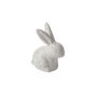 Bunny Rabbit Ring Holder, thumbnail 3 of 3