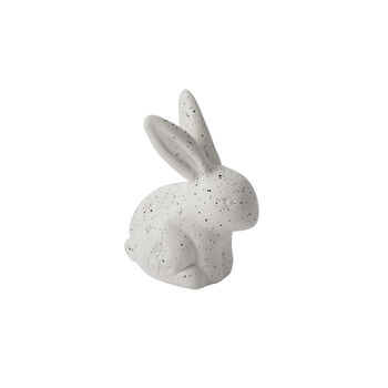 Bunny Rabbit Ring Holder, 3 of 3