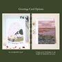 60th Birthday Pamper Gift Bundle For Her, thumbnail 7 of 8