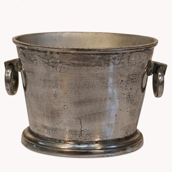 Smithfield Wine/ Champagne Cooler, 2 of 3