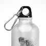 Personalised Cycle Bottle, thumbnail 3 of 4