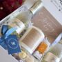 The Newly Wed Gift Set, thumbnail 2 of 5