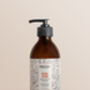 Revive Organic Hand And Body Lotion, thumbnail 1 of 2