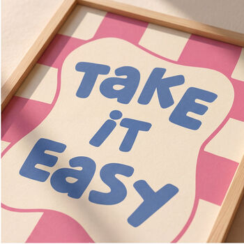 Sets Of Six Motivational Art Themed Print Bundles, 12 of 12