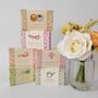 Wellbeing Gift Hamper For Her, thumbnail 4 of 11