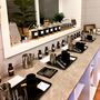 Soy Candle Making Experience For Two, Manchester, thumbnail 9 of 12