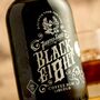 Pirate's Grog Black Ei8ht Coffee Rum, thumbnail 2 of 6