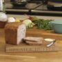 Personalised Bread Board, thumbnail 2 of 11