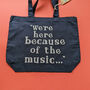 Design Your Own Personalised Bag, thumbnail 9 of 9