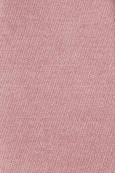 Wedding Handmade 100% Cotton Suede Tie In Pink, 2 of 8