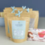 Six Month Eco Friendly Baking Mix Gift Subscription, thumbnail 1 of 1