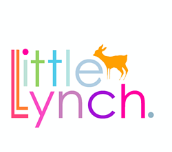 Little Lynch Logo