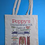 Personalised Trampolining Bag, thumbnail 12 of 12