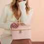 Luxury Personalised Vanity Case, thumbnail 5 of 10