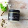 Natural Lavender And Vanilla Deodorant Cream 30ml, thumbnail 1 of 2