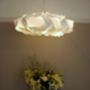 Smarty Lamps Topingo Ceiling Pendant Lampshade, thumbnail 11 of 12