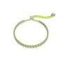 Neon Braided Bracelets, thumbnail 9 of 12
