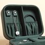 Men's Personalised Travel Accessories Case, thumbnail 11 of 11