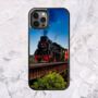 Train iPhone Case, thumbnail 2 of 4