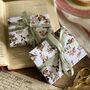 Fable England X Peter Rabbit Jemima Earrings, thumbnail 6 of 7