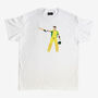 Steve Smith Australia Cricket T Shirt, thumbnail 2 of 4