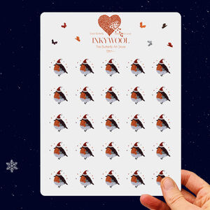 https://cdn.notonthehighstreet.com/fs/1f/7d/9f5f-9a8a-4b71-a0bb-2407c82b70e8/preview_christmas-stickers-robin-butterfly-heart-25-stickers.jpg