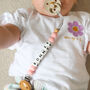 Custom Dummy Clip, thumbnail 10 of 12