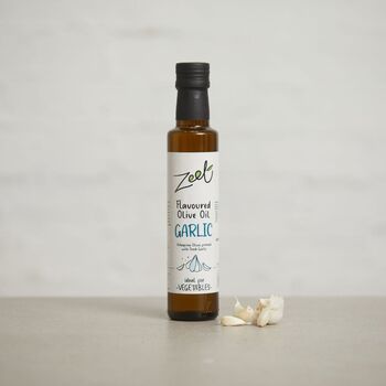 The Limited Edition Garlic And Rosemary, 3 of 8
