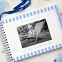 Personalised 1st Birthday Book, thumbnail 2 of 12