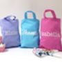 Personalised Party Bags, thumbnail 2 of 7