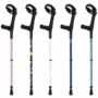 Design Your Own Personalised Pair Of Crutches, thumbnail 7 of 8