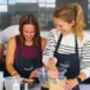 Cooking Together Tapas Workshop @ Leeds Cookery School, thumbnail 2 of 2