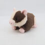 Spotty Pig In Gift Packaging, thumbnail 4 of 7
