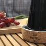 Milestone Birthday 'Vintage Year' Wine Coaster, thumbnail 3 of 12