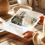 Bristol Landmark Travel Print, thumbnail 4 of 7