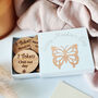 Mother's Day Personalised Tokens, thumbnail 1 of 3
