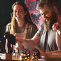 Aromatherapy Candle, Bath Or Wax Melt Workshops, Manchester, thumbnail 1 of 8