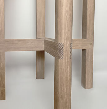 Elli Tall Table, 6 of 6